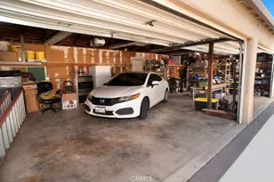 11471 Orcas Ave, Sylmar, CA 91342 - Photo 17