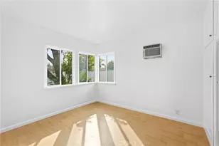 2205 N Glenoaks Blvd, Burbank, CA 91504 - Photo 13