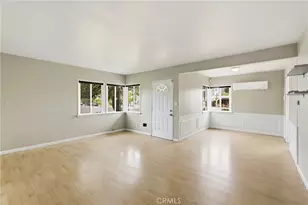 2205 N Glenoaks Blvd, Burbank, CA 91504 - Photo 3