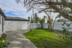 2205 N Glenoaks Blvd, Burbank, CA 91504 - Photo 19