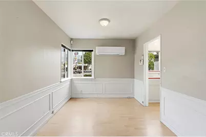 2205 N Glenoaks Boulevard, Burbank, CA 91504 - Photo 7