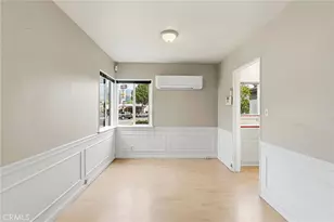 2205 N Glenoaks Blvd, Burbank, CA 91504 - Photo 7