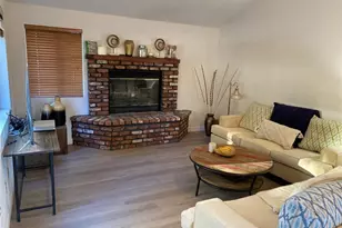 6436 Ivins Dr, Frazier Park, CA 93225 - Photo 3