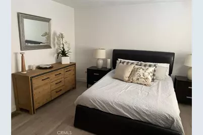 6436 Ivins Drive, Frazier Park, CA 93225 - Photo 5