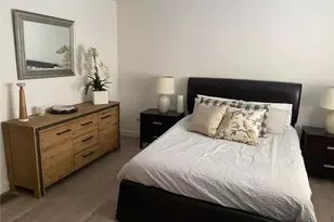 6436 Ivins Dr, Frazier Park, CA 93225 - Photo 5