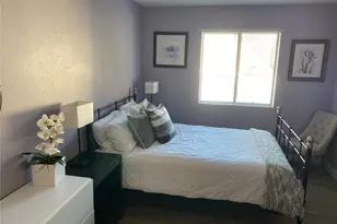 6436 Ivins Dr, Frazier Park, CA 93225 - Photo 7