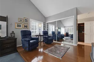 4524 Deanwood, Woodland Hills, CA 91364 - Photo 33