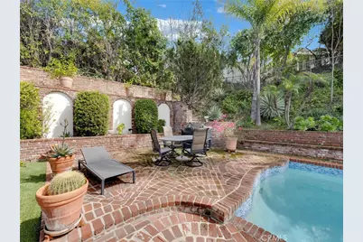 4524 Deanwood, Woodland Hills, CA 91364 - Photo 49