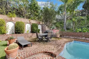 4524 Deanwood, Woodland Hills, CA 91364 - Photo 49