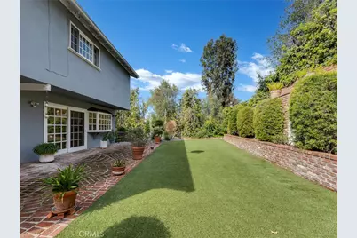 4524 Deanwood, Woodland Hills, CA 91364 - Photo 47