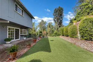 4524 Deanwood, Woodland Hills, CA 91364 - Photo 47