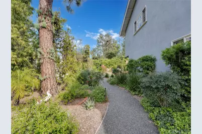 4524 Deanwood, Woodland Hills, CA 91364 - Photo 41