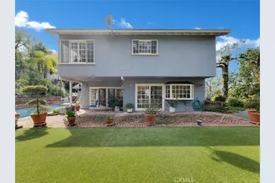 4524 Deanwood, Woodland Hills, CA 91364 - Photo 45