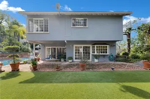 4524 Deanwood, Woodland Hills, CA 91364 - Photo 45