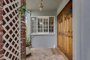 4524 Deanwood, Woodland Hills, CA 91364 - Photo 7