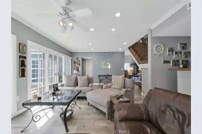 4524 Deanwood, Woodland Hills, CA 91364 - Photo 23