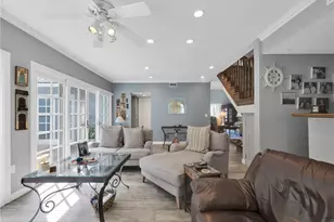 4524 Deanwood, Woodland Hills, CA 91364 - Photo 23