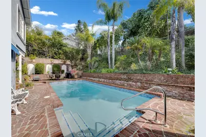 4524 Deanwood, Woodland Hills, CA 91364 - Photo 51
