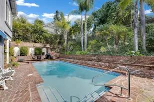 4524 Deanwood, Woodland Hills, CA 91364 - Photo 51