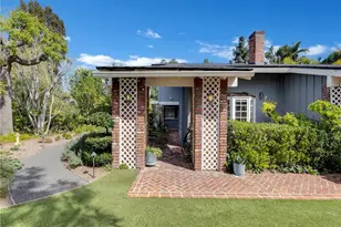 4524 Deanwood, Woodland Hills, CA 91364 - Photo 5