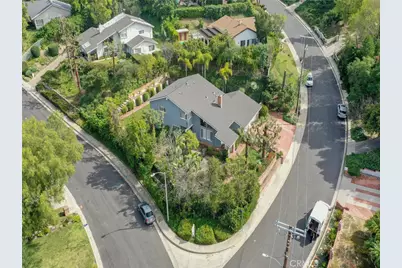 4524 Deanwood, Woodland Hills, CA 91364 - Photo 1