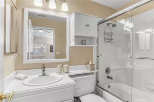 4744 Rhapsody Dr, Oak Park, CA 91377 - Photo 29