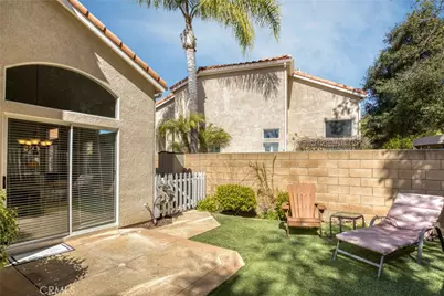 4744 Rhapsody Drive, Oak Park, CA 91377 - Photo 35