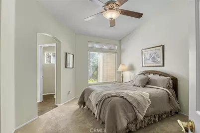 4744 Rhapsody Drive, Oak Park, CA 91377 - Photo 21