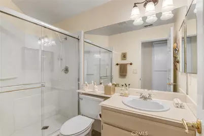 4744 Rhapsody Drive, Oak Park, CA 91377 - Photo 19