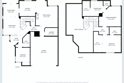 4744 Rhapsody Drive, Oak Park, CA 91377 - Photo 47