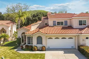 4744 Rhapsody Dr, Oak Park, CA 91377 - Photo 37