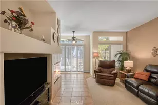 4744 Rhapsody Dr, Oak Park, CA 91377 - Photo 15