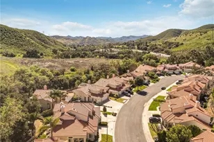 4744 Rhapsody Dr, Oak Park, CA 91377 - Photo 43