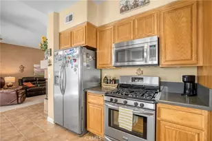 4744 Rhapsody Dr, Oak Park, CA 91377 - Photo 11