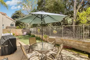 4744 Rhapsody Dr, Oak Park, CA 91377 - Photo 33