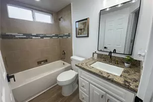 19532 Delight St, Canyon Country, CA 91351 - Photo 15