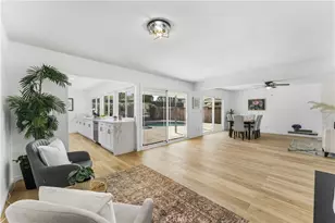 19532 Delight St, Canyon Country, CA 91351 - Photo 11