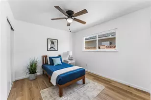 19532 Delight St, Canyon Country, CA 91351 - Photo 29