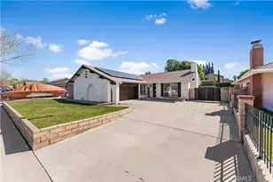 19532 Delight St, Canyon Country, CA 91351 - Photo 43
