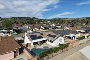 19532 Delight St, Canyon Country, CA 91351 - Photo 47