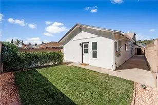 19532 Delight St, Canyon Country, CA 91351 - Photo 39