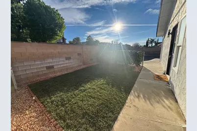 19532 Delight Street, Canyon Country, CA 91351 - Photo 21