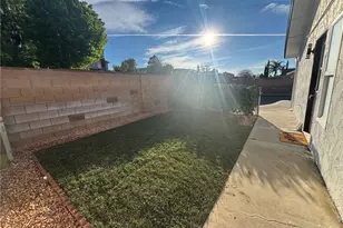 19532 Delight St, Canyon Country, CA 91351 - Photo 21