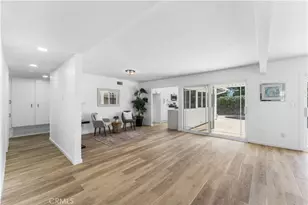 19532 Delight St, Canyon Country, CA 91351 - Photo 9