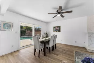 19532 Delight St, Canyon Country, CA 91351 - Photo 15