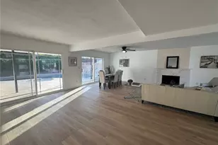 19532 Delight St, Canyon Country, CA 91351 - Photo 9