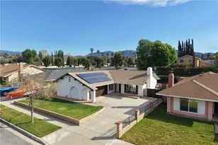 19532 Delight St, Canyon Country, CA 91351 - Photo 49