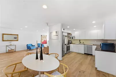 1550 N Laurel Avenue #201, Los Angeles, CA 90046 - Photo 7