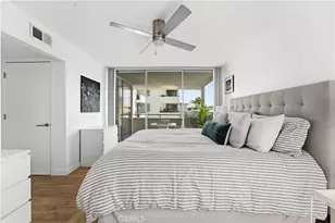 1550 N Laurel Ave, Los Angeles, CA 90046 - Photo 11