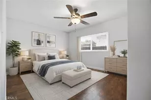 6535 Downey, Long Beach, CA 90805 - Photo 9